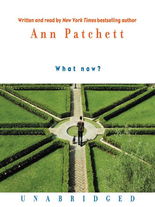 Click image to view full cover
